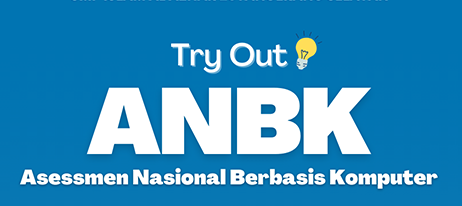 Try Out ANBK