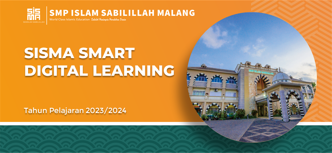SMP Islam Sabilillah Malang